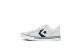 Converse Pro Blaze (A13079C) weiss 1