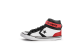 Converse Pro Blaze (A11765C) bunt 4