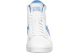 Converse Pro Leather (166813C 189) weiss 5