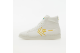 Converse Pro Leather High (170493C) weiss 6