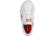 Converse Pro Leather OX (368404C) weiss 6
