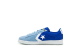 Converse Pro Leather Low Heart of the City (170239C) blau 2