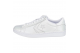 Converse Pro Leather LP Sneaker Ox white (558030C) weiss 2