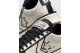 Converse PRO LEATHER OX (A00713-101) weiss 6