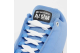 Converse Puff Taylor (A14948C) blau 6