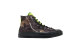Converse Realtree x Gore Chuck GTX High 70 TEX (169364C) bunt 4