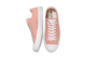 Converse Hip hop star Lupe Fiasco and Converse have worked together in the past as we have seen the (170872C) pink 4