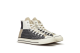 Converse Chuck 70 Ripstop Quad Hi (166316C) bunt 3
