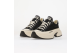 Converse Run Star Crush (A18465C) noir 6