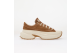 Converse Run Star Crush Dark Beige (A22626C)  6