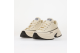Converse Run Star Crush Khaki Off (A19266C) blanco 6