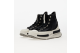 Converse Run Star Legacy CX (A05524C) schwarz 6