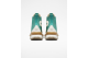 Converse Run Star Legacy CX Workwear High Algae Coast (A03054C) grün 6