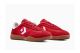 Converse Run Star Trainer (A17238C) vermelho 5