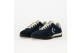 Converse Run Star Trainer Ox Obsidian Wet Stone (A10621C) bunt 6
