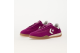 Converse Run Star Trainer Quantum Violet Egret (A13361C) grau 6