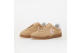 Converse Run Star Trainer Suede (A15088C) beige 6
