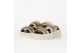 Converse Run Star Utility Sandal CX Light Dune Vintage Cargo Egret (A15096C) beige 6