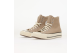 Converse Sand Chocolate (A18154C)  6