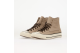 Converse Sand Chocolate (A18177C) 6