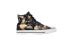 Converse Converse Hybrid Shine Женские кеды балетки converse all star оригинал (172388C) schwarz 1