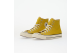 Converse Seasonal Colour High Top (A16810C) giallo 6