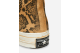Converse Serpentine (A16475C) braun 6