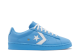 Converse Shai Gilgeous Alexander x Pro Leather Low Chase the Drip Ox (172589C) blau 6