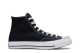 Converse Slam Jam x Chuck 70 Hi Reconstructed Taylor All Star (164555C) schwarz 6