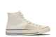 Converse Slam Jam x Chuck 70 Hi Reconstructed Taylor All Star (164556C) bunt 6