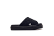Converse One Star Sandal (564149C) schwarz 1