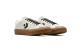 Converse Sport Casual (A13787C) weiss 6