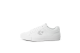Converse Sport Casual (A10546C) weiss 1