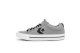 Converse Sport Casual (A10548C) grau 5