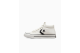 Converse The Creator and Converse Unveils New Model (A07195C) weiss 2