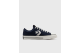 Converse Star Player 76 (A07518C) blau 3