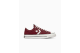 Converse Star Player 76 (A08116C) rot 1