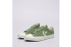 Converse STAR PLAYER 76 (A13607C) grün 5