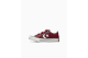 Converse Star Player 76 Easy On (A06382C) rot 2
