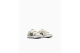 Converse Star Player 76 Easy On Foundational Canvas (A05222C) weiss 3