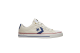 Converse Star Player Ox Think 16 (161409C) beige 4