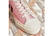 Converse Star Player Terry Reverse X (168755C) pink 6