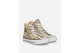 Converse Stüssy Chuck 70 x Snakeskin (A11674C) bunt 3