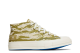 Converse Undefeated x Chuck 70 Mid Taylor All Star Desert (172396C) beige 6