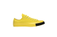 Converse Undercover x Chuck 70 Low (163011C) gelb 3