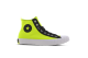 Converse UNT1TL3D Lemon (169450C) gelb 1