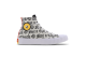 Converse Untitled (272402C) weiss 1