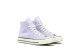 Converse Chuck Taylor 70 Hi Moonstone Violet (167862c) lila 3