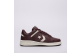 Converse WEAPON (A10342C) braun 1