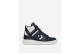 Converse Weapon (A11571C) blau 5